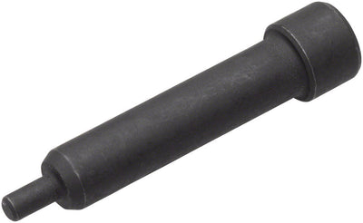SRAM Level TLM/TL Lever Pivot Tool for Easy Lever Service