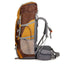 Premium Outdoor Mountaineering Large Capacity Backpack