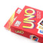 UNO Poker Card Game - Fun for All Ages