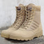 Premium Outdoor Hiking Shoes for Adventurers