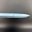 Yikun Inner Colour Nv Wa - Understable Fairway Driver