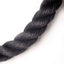 Ultimate Pull Rope Resistance Training System - Korvel