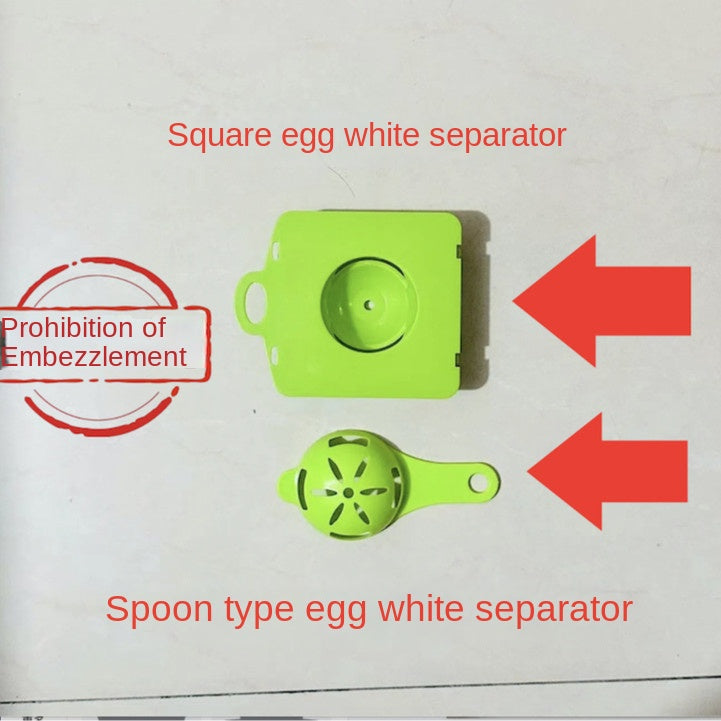 Multifunctional Vegetable Chopper Kitchen Dicer Grater Shredder Set Vegetable Cutter - Korvel