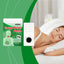 Herbal Body Care Patch, Gentle And Comfortable Maintenance And Relief Of Throat Discomfort Daily Care Patch - Korvel