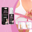 Nourishing Chest Treatment Spray for Hydration and Firmness