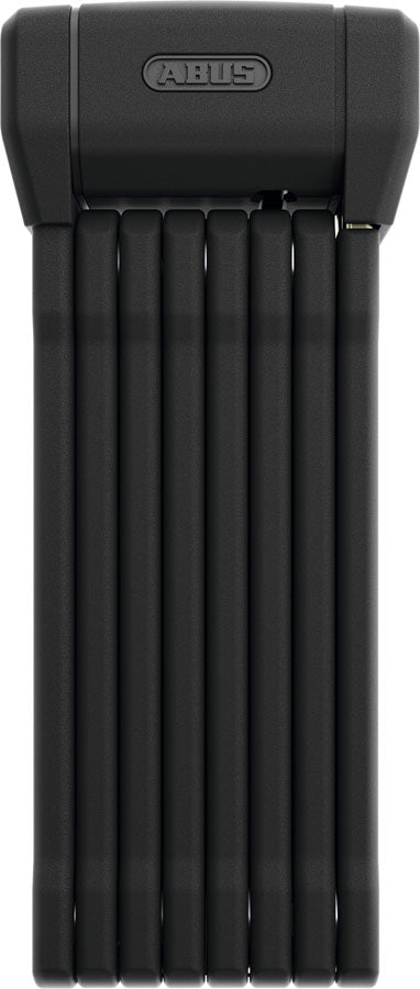 Candado Plegable Abus Bordo 6200K/120