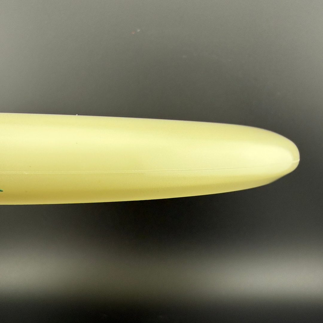 Mega Glo Challenger SS - Édition Limitée Missy Gannon