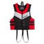 Premium Thickened Buoyancy Life Jacket