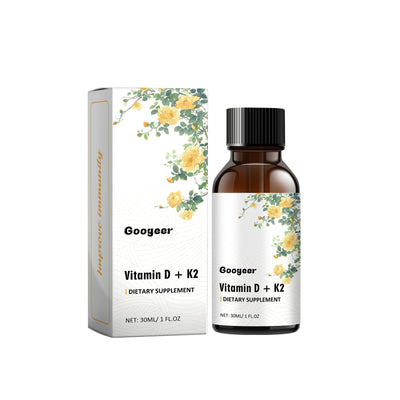 Dietary Fiber Supplement Liquid, Dietary Supplement For Body Therapy - Korvel