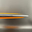 MVP Plasma Octane Distance Driver