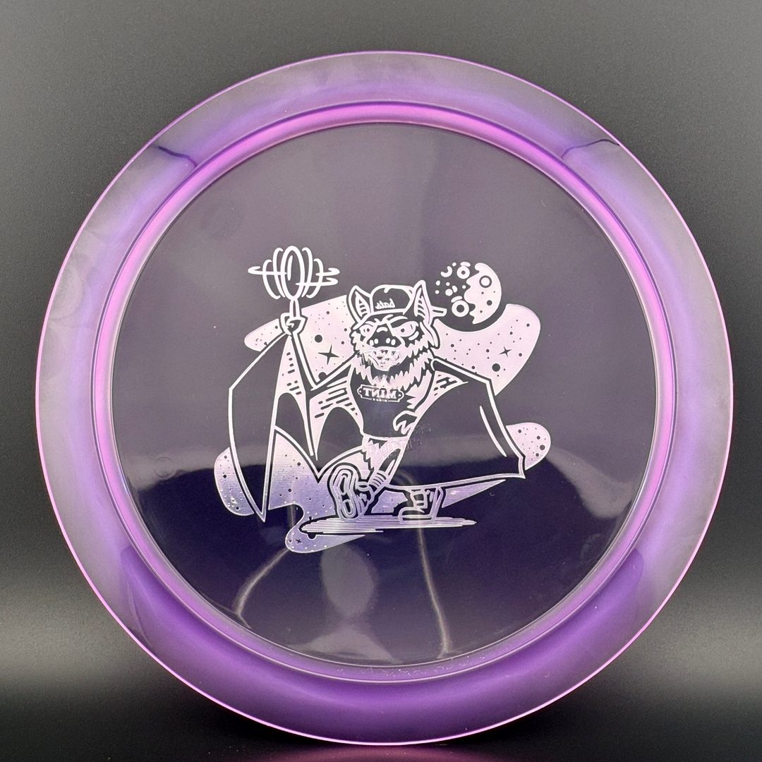 Disque de Disc Golf Eternal Freetail