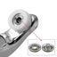 SewEase Button & Pliers Kit - Korvel
