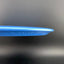 Streamline Neutron Turbulence Disco de Golf Driver