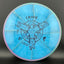 Controlador de Disco de Golf Cosmic Neutron Crave