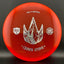 C-Line Tactic - Crown Stone MB '23 Disco de Golf