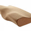 Cervical Pillow - Korvel
