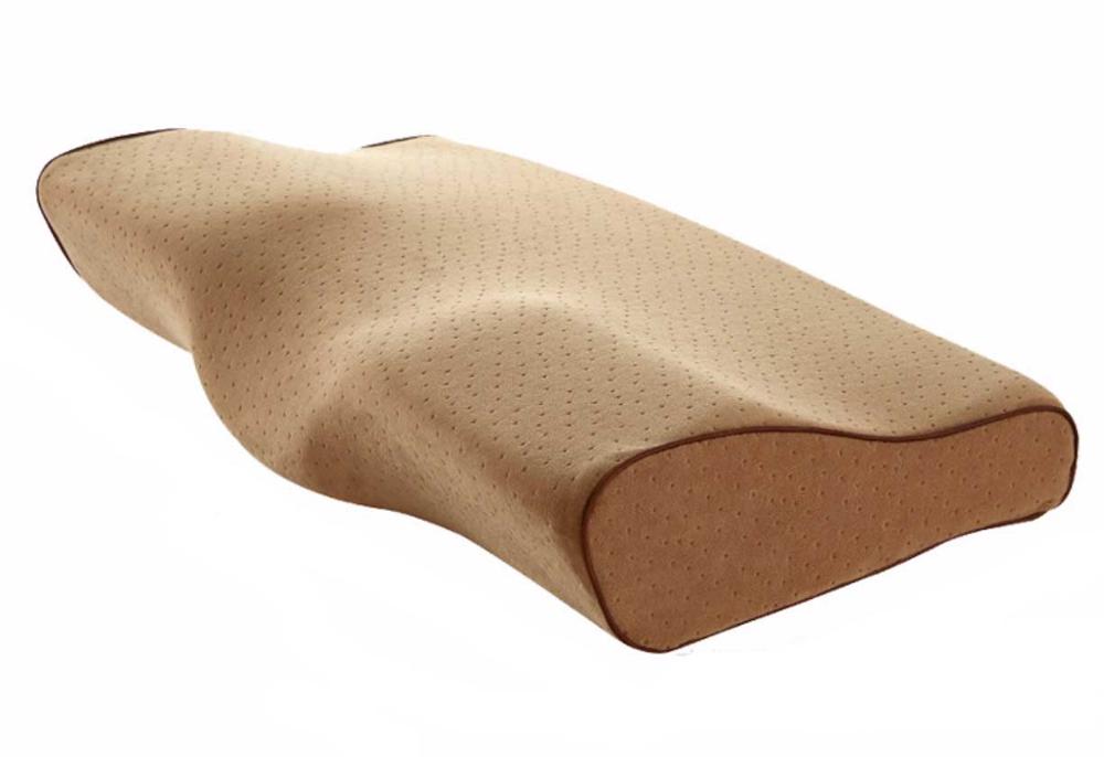 Cervical Pillow - Korvel