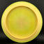 Discraft ESP FLX Nuke Distance Driver
