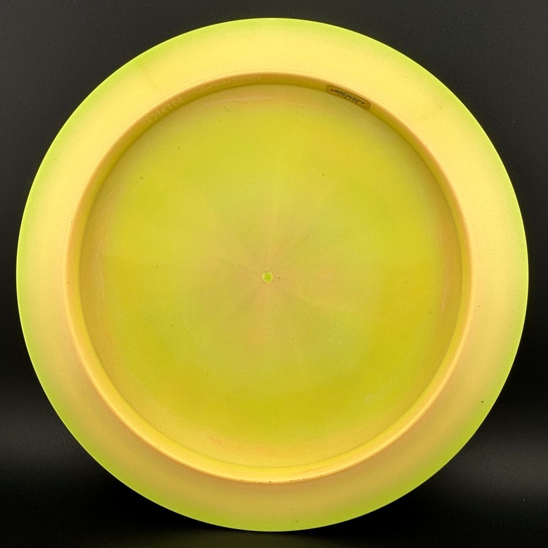 Discraft ESP FLX Nuke Distance Driver