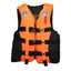 Premium Child Life Jacket for Water Activities
