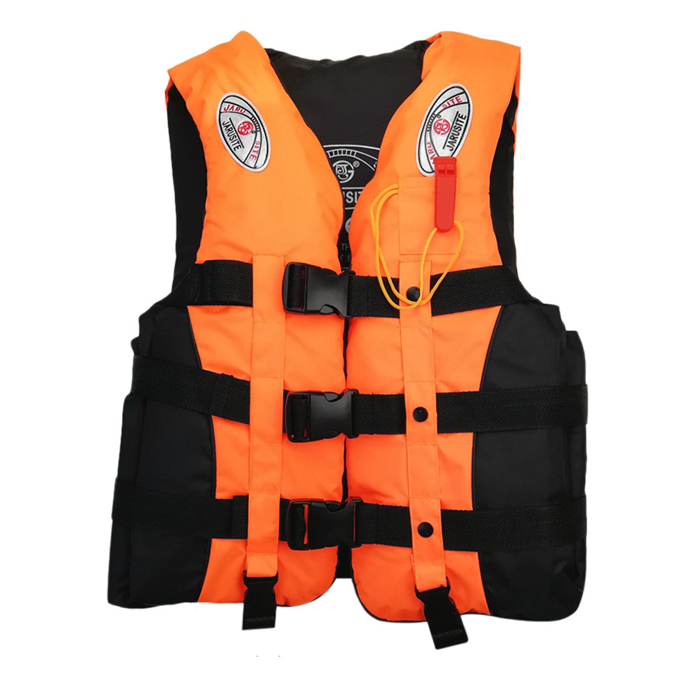 Premium Child Life Jacket for Water Activities