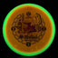 Controlador de Disco de Golf VIP Northman Moonshine Orbit