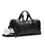 Premium Portable Travel Duffel Bag