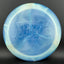 Swirl ESP Nuke - Serie de Tour de Ezra Aderhold