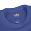 Camiseta Infantil Certificada Six-Seven