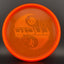 Lucid-Ice Sockibomb Slammer - Colección HAND EYE ICE