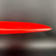 Neutron Jet Disc Golf Driver