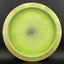 Disque de Golf Disc Soft Aura Construct