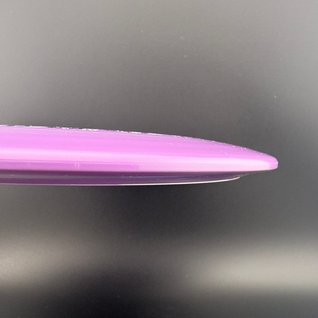 Swirly S-Line FD - Show Stopper Multi Stamp