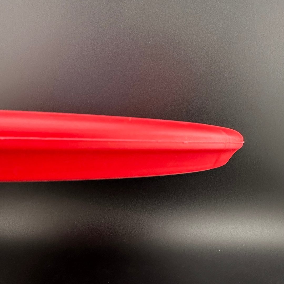 Swirl P-Line P4 (Flex 2) - Razor Claw Kyle Klein 2025 Signature Series