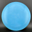 Procyon Premium First Run Disc Golf Driver