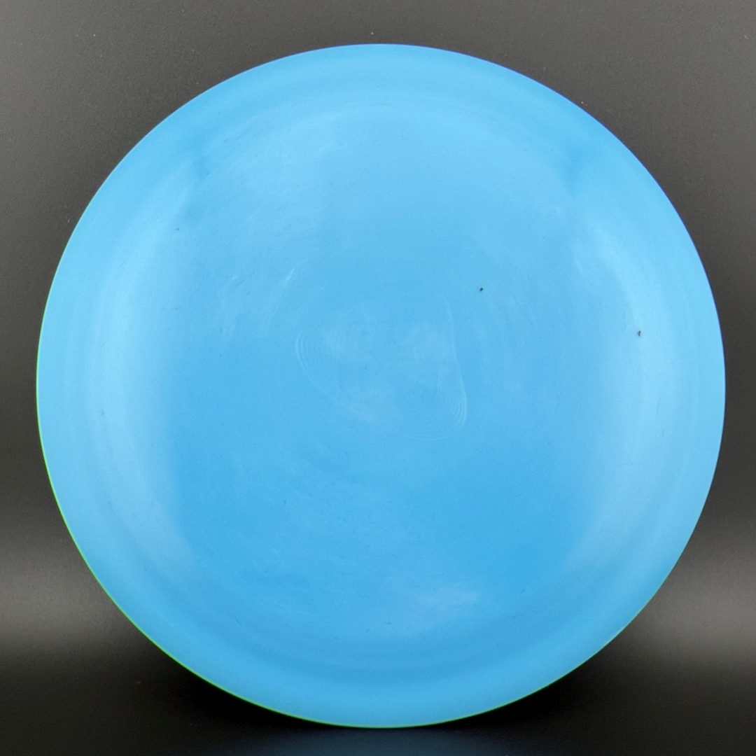Procyon Premium First Run Disc Golf Driver