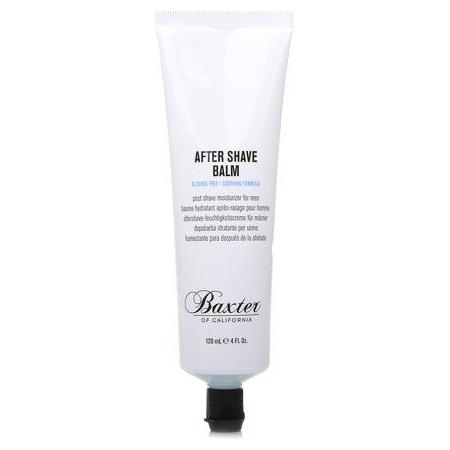 Baxter Of California Bálsamo After Shave - 4 Oz