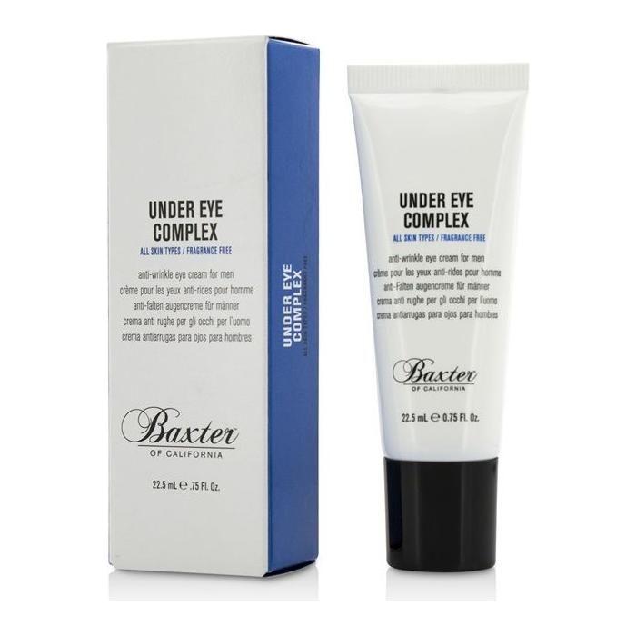 Complexe pour le contour des yeux Baxter Of California - 0,75 oz