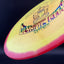 Sirius Helio Falcon - Olympic City Open Edition