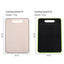 Double Sided Quick Thawing Cutting Board