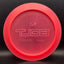 Opto Air Bolt Distance Driver