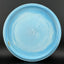 Swirl ESP Buzzz - MCBX6ST Edition Disc Golf Disc