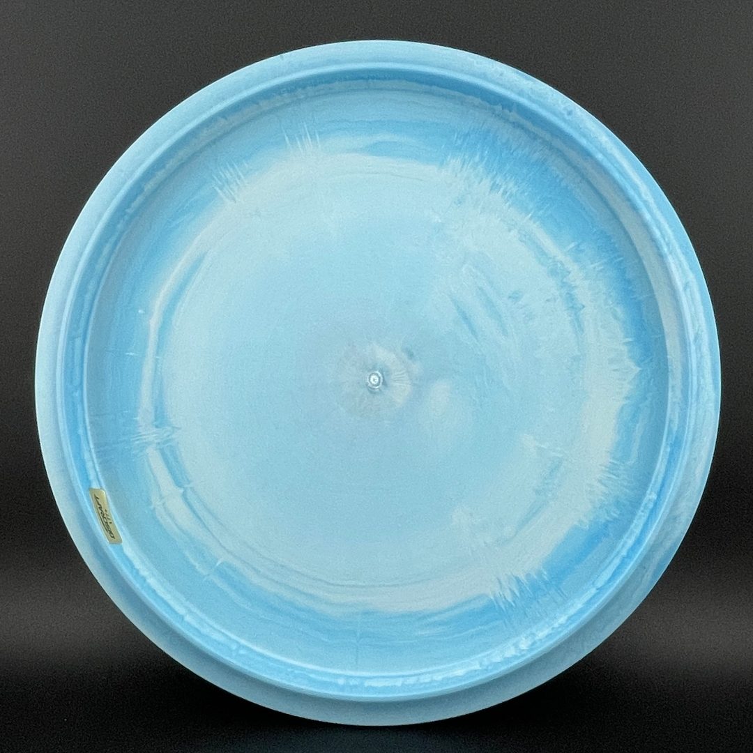 Swirl ESP Buzzz - MCBX6ST Edition Disc Golf Disc