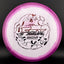 Disco de Golf Innova Halo Star Fox