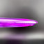 Mystic Amethyst - First Run Disc Golf Disc
