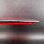 Neutron Photon Distance Driver
