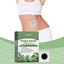 Herbal Care Patch Mild Ingredients Herbal Care Firming Body Skin Daily Beauty Care Patch - Korvel