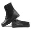 Botas Tácticas Premium para Entusiastas del Aire Libre