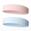 Le bandeau absorbant la sueur Runner