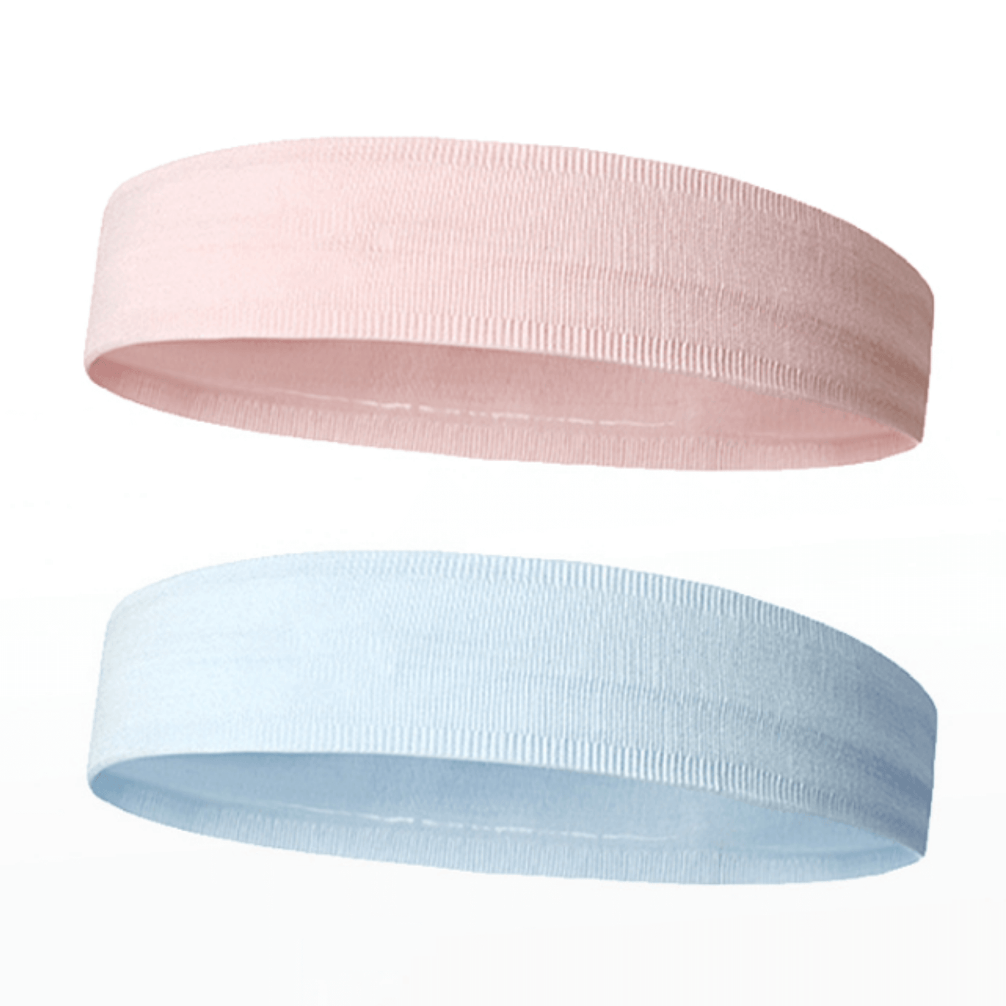 Le bandeau absorbant la sueur Runner